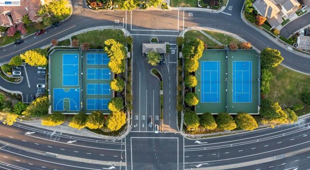 4063 W Lakeshore Dr, San Ramon, CA 94582