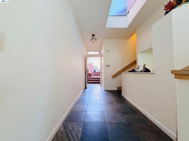 4063 W Lakeshore Dr, San Ramon, CA 94582