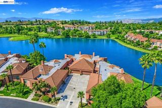 4063 W Lakeshore Dr, San Ramon, CA 94582