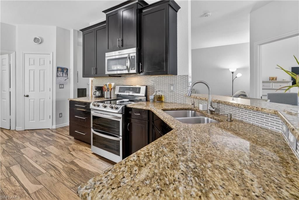 9689 Pineapple Preserve CT, FORT MYERS, FL 33908 — photo 3