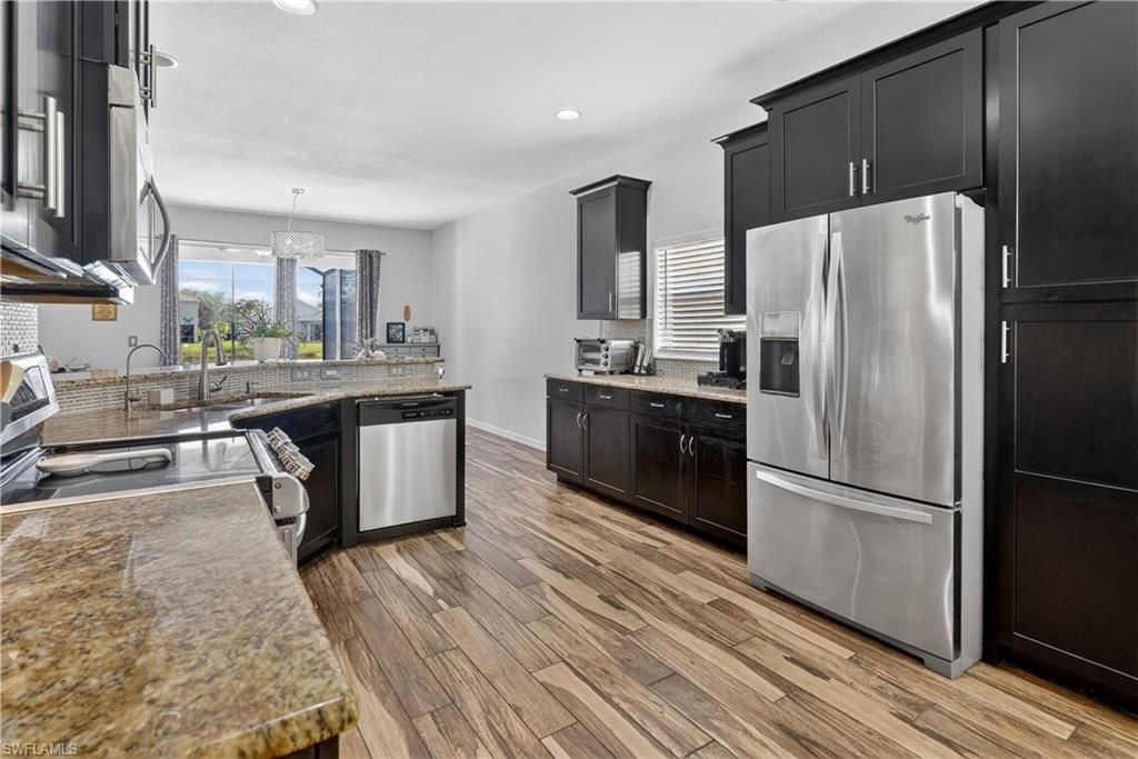 9689 Pineapple Preserve CT, FORT MYERS, FL 33908 — photo 4