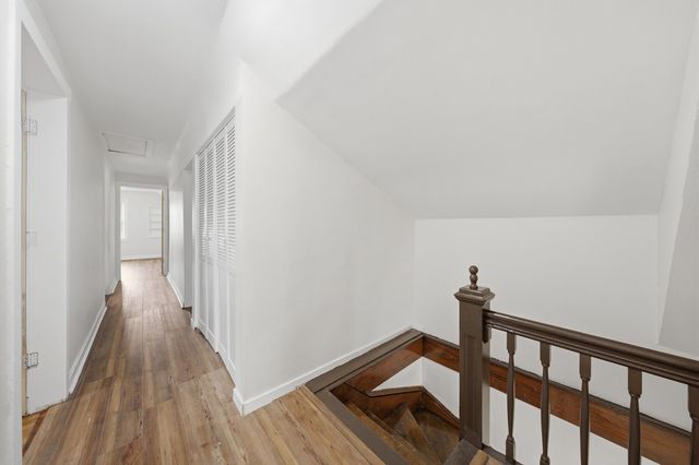 9232 S Essex Avenue, Chicago, IL 60617