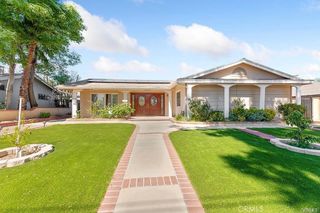 23021 Saticoy, West Hills, CA 91304