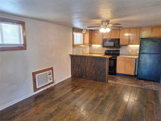 1705 Chris Craft Drive 8, Grapevine, TX 76051