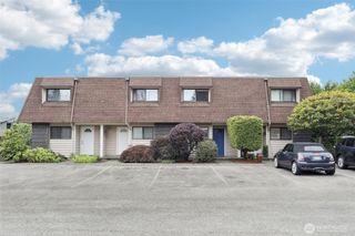 21107 80th Avenue W #102, Edmonds, WA 98026