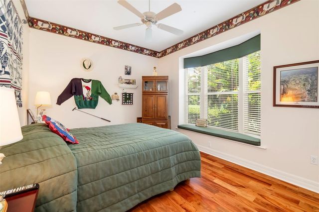2528 TOM MORRIS DRIVE, Sarasota, FL 34240