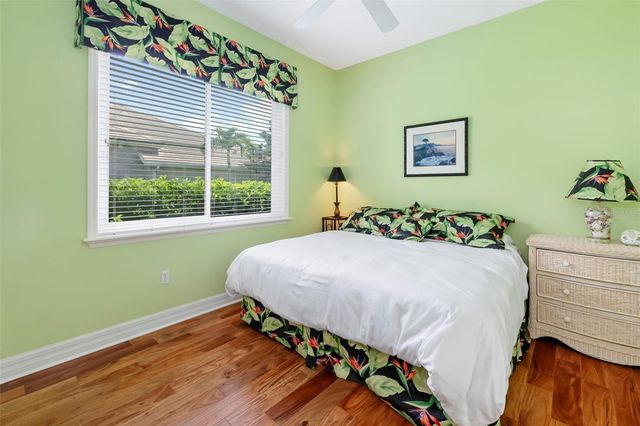 2528 TOM MORRIS DRIVE, Sarasota, FL 34240