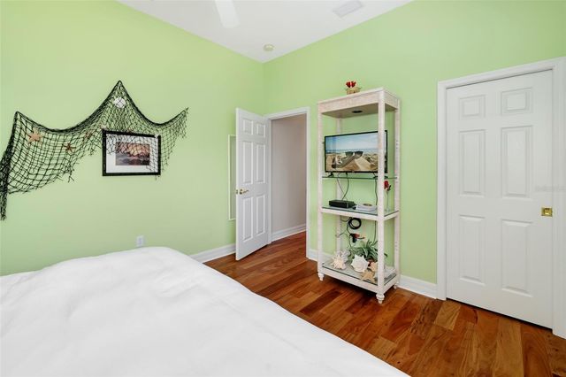 2528 TOM MORRIS DRIVE, Sarasota, FL 34240