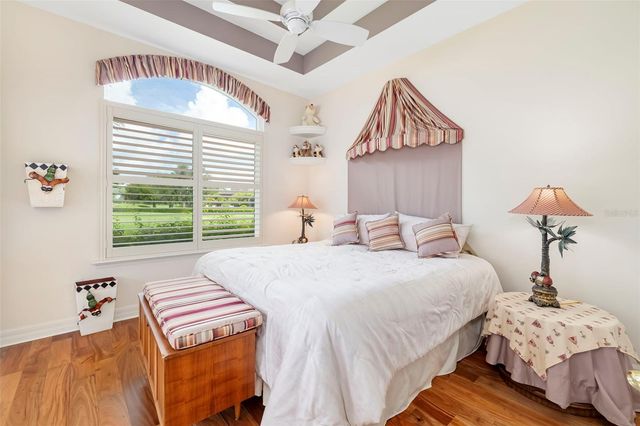 2528 TOM MORRIS DRIVE, Sarasota, FL 34240