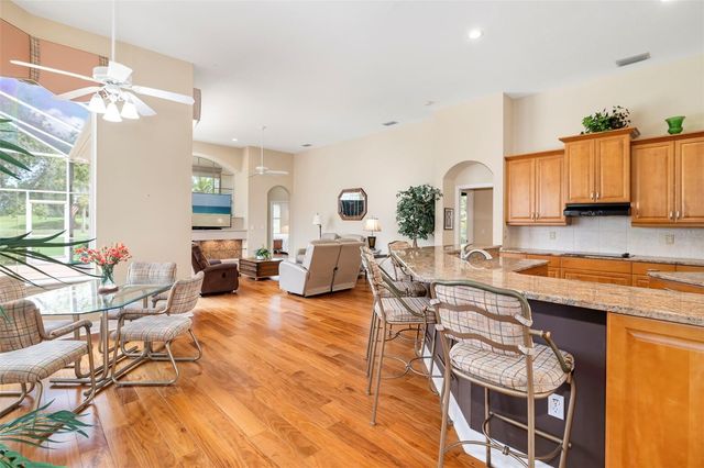 2528 TOM MORRIS DRIVE, Sarasota, FL 34240