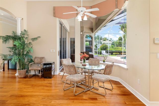 2528 TOM MORRIS DRIVE, Sarasota, FL 34240