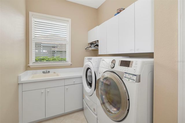 2528 TOM MORRIS DRIVE, Sarasota, FL 34240
