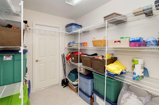 2528 TOM MORRIS DRIVE, Sarasota, FL 34240