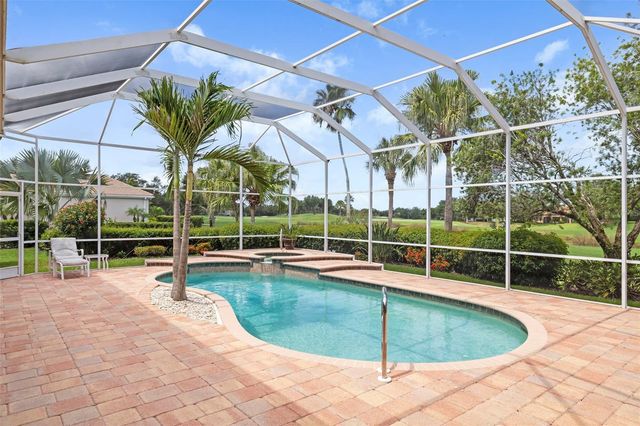 2528 TOM MORRIS DRIVE, Sarasota, FL 34240
