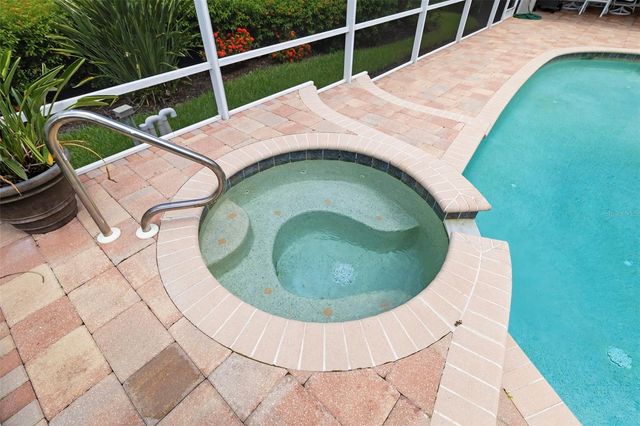 2528 TOM MORRIS DRIVE, Sarasota, FL 34240