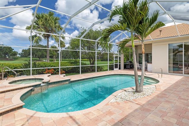 2528 TOM MORRIS DRIVE, Sarasota, FL 34240