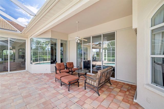 2528 TOM MORRIS DRIVE, Sarasota, FL 34240