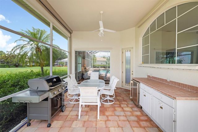 2528 TOM MORRIS DRIVE, Sarasota, FL 34240