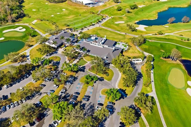 2528 TOM MORRIS DRIVE, Sarasota, FL 34240