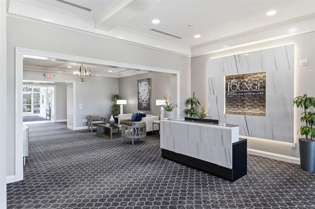 2528 TOM MORRIS DRIVE, Sarasota, FL 34240