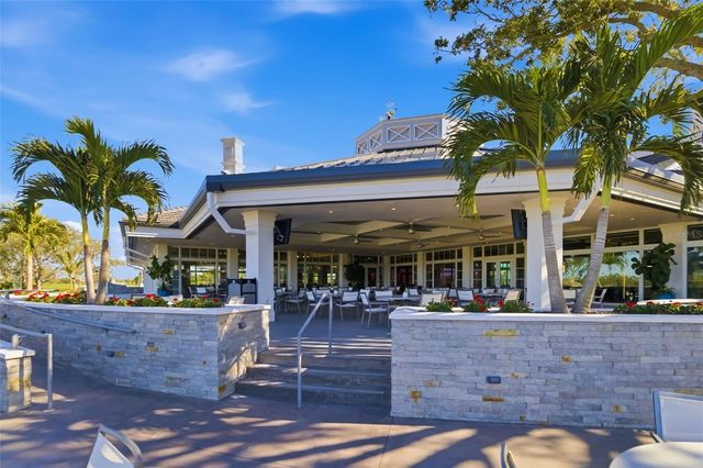 2528 TOM MORRIS DRIVE, Sarasota, FL 34240
