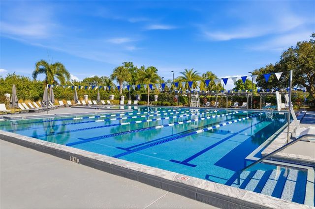 2528 TOM MORRIS DRIVE, Sarasota, FL 34240