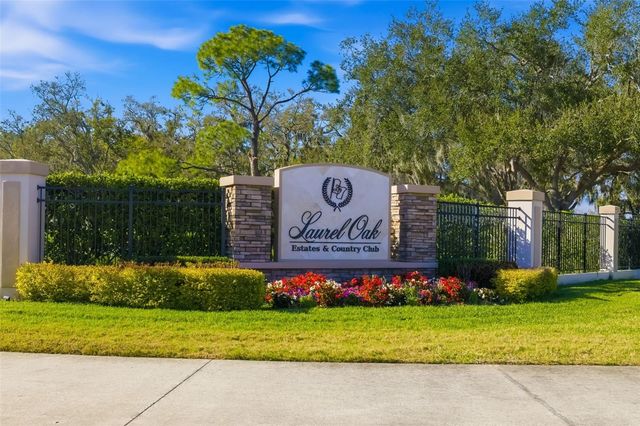 2528 TOM MORRIS DRIVE, Sarasota, FL 34240