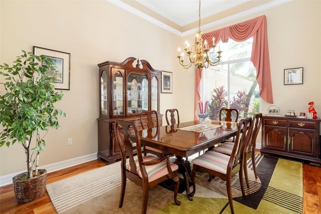 2528 TOM MORRIS DRIVE, Sarasota, FL 34240
