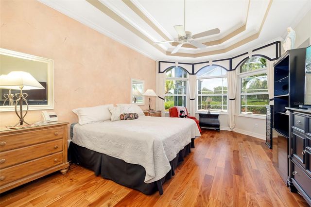 2528 TOM MORRIS DRIVE, Sarasota, FL 34240