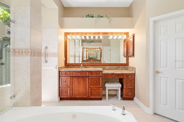 2528 TOM MORRIS DRIVE, Sarasota, FL 34240