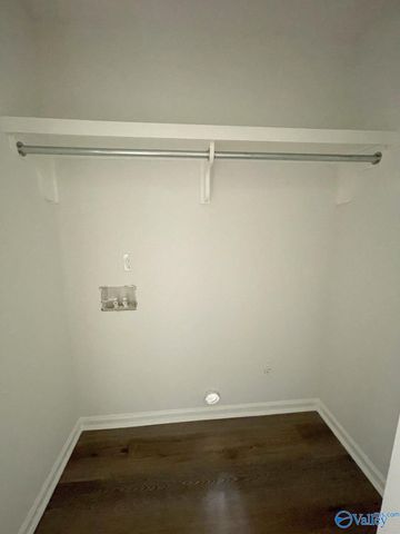 100 Brook Glen Drive, Hazel Green, AL 35750