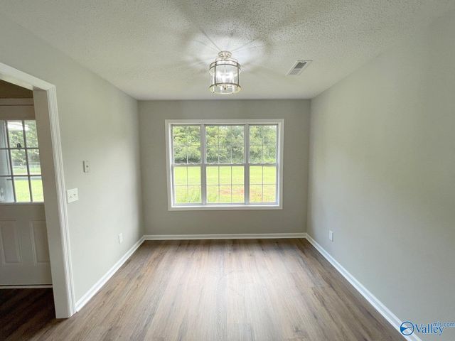 100 Brook Glen Drive, Hazel Green, AL 35750