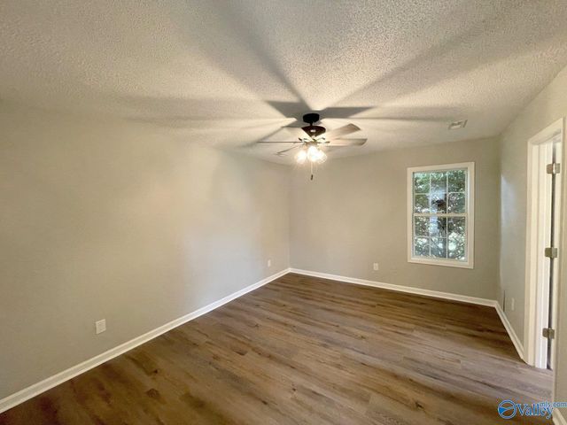 100 Brook Glen Drive, Hazel Green, AL 35750