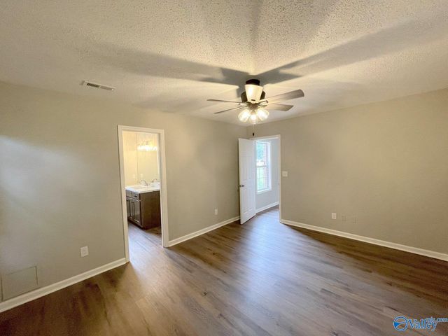 100 Brook Glen Drive, Hazel Green, AL 35750