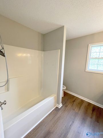 100 Brook Glen Drive, Hazel Green, AL 35750