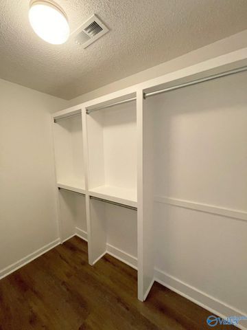 100 Brook Glen Drive, Hazel Green, AL 35750