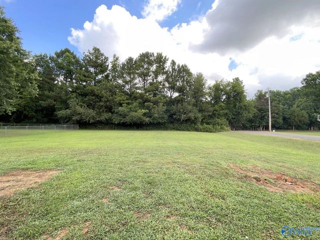 100 Brook Glen Drive, Hazel Green, AL 35750