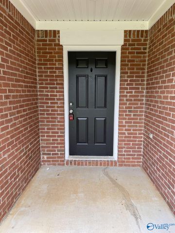100 Brook Glen Drive, Hazel Green, AL 35750