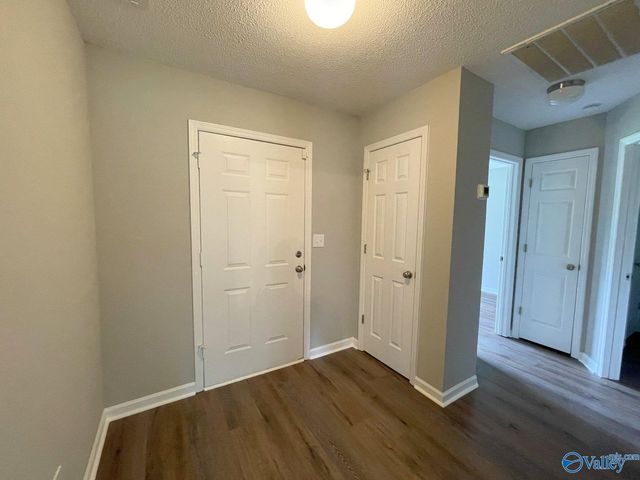 100 Brook Glen Drive, Hazel Green, AL 35750