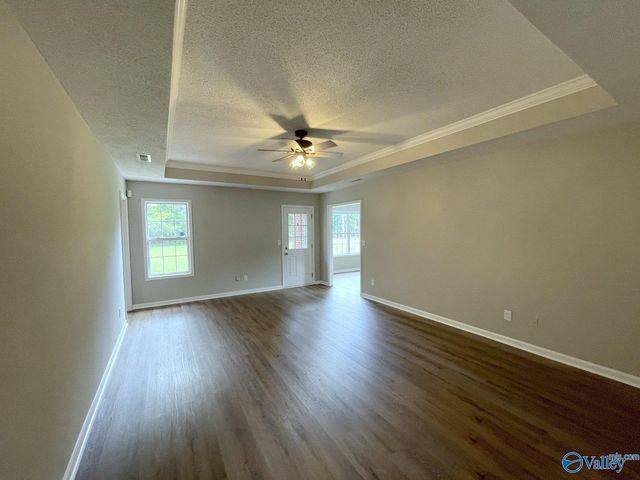 100 Brook Glen Drive, Hazel Green, AL 35750