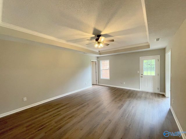 100 Brook Glen Drive, Hazel Green, AL 35750