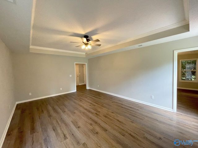 100 Brook Glen Drive, Hazel Green, AL 35750