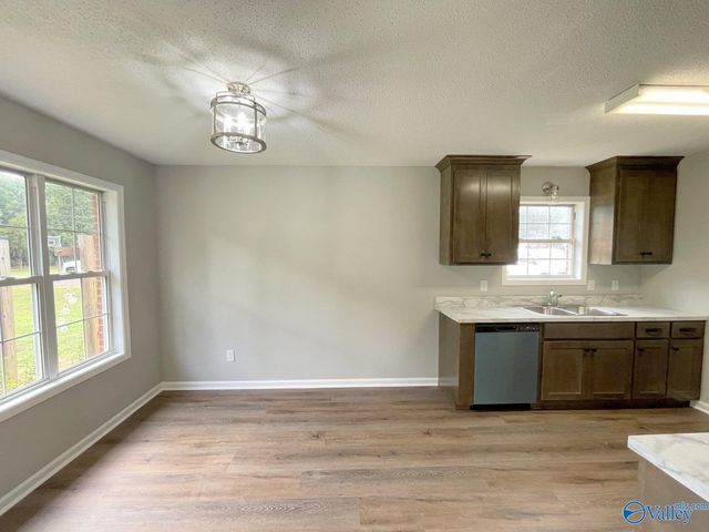 100 Brook Glen Drive, Hazel Green, AL 35750