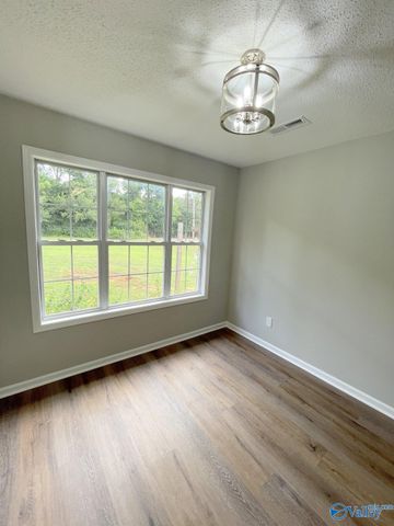 100 Brook Glen Drive, Hazel Green, AL 35750