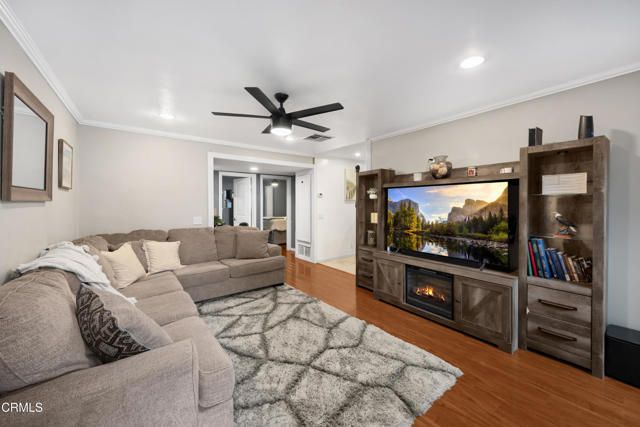 3902 Bresee Avenue 1, Baldwin Park, CA 91706