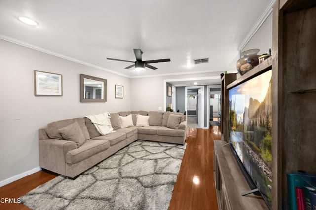 3902 Bresee Avenue 1, Baldwin Park, CA 91706