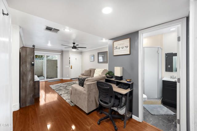 3902 Bresee Avenue 1, Baldwin Park, CA 91706