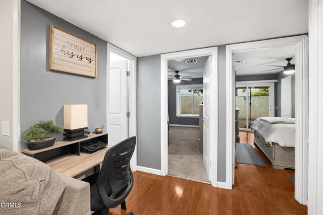 3902 Bresee Avenue 1, Baldwin Park, CA 91706