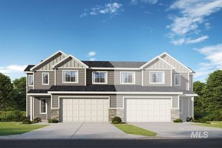 5672 W Wildfire Dr, Meridian, ID 83646