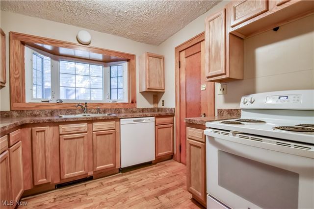 59 Hartshorn Drive, Painesville, OH 44077